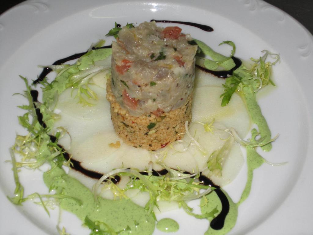 Hotel-Restaurant-Weingut Kapellenhof Klotten Luaran gambar
